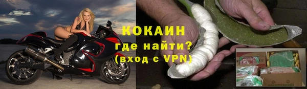 мдпв Дмитровск