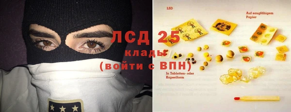 мдпв Дмитров
