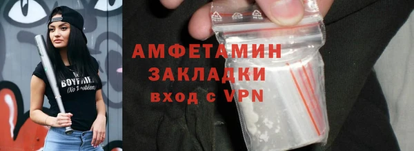 мдпв Дмитровск