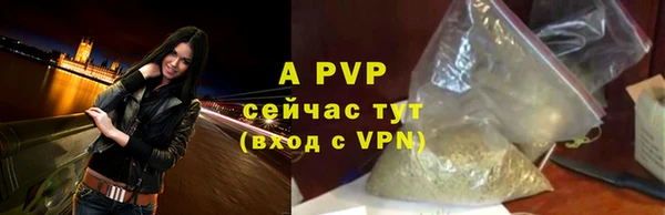 мдпв Дмитров