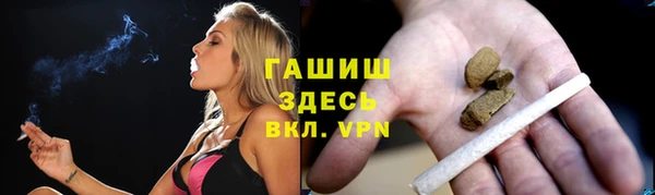 гидропоника Дмитриев