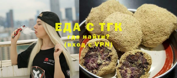 мдпв Дмитров