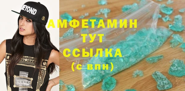 гидропоника Дмитриев