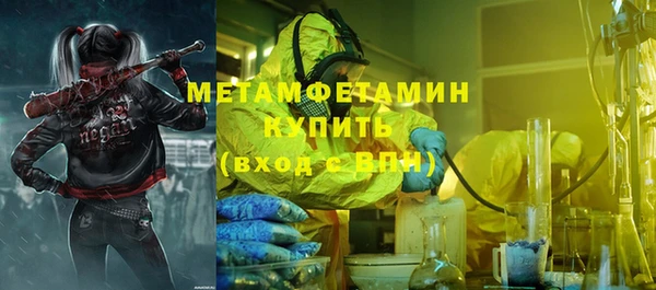 гидропоника Дмитриев