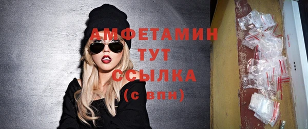 гидропоника Дмитриев