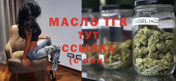 гидропоника Дмитриев