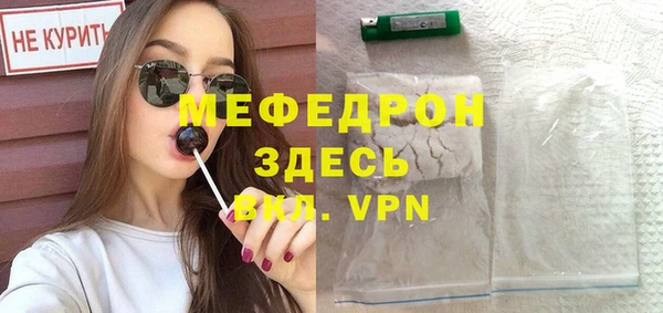 мдпв Дмитров