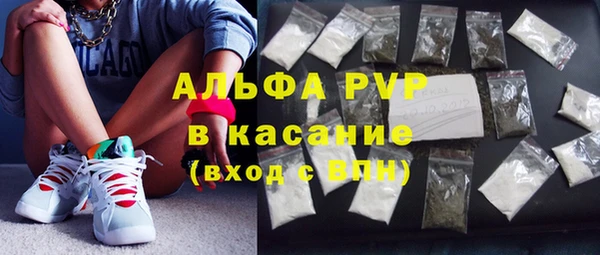 мдпв Дмитров