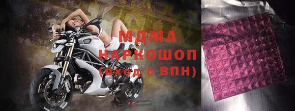 гидропоника Дмитриев