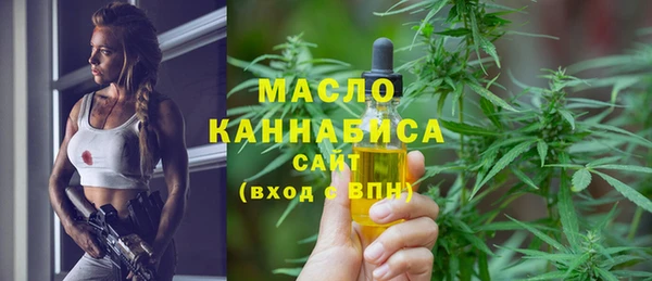 мдпв Дмитровск