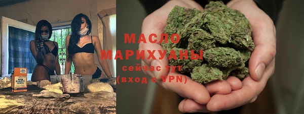 мдпв Дмитров