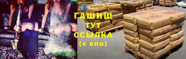 гидропоника Дмитриев