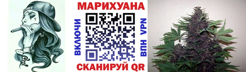 дарнет шоп  Заозёрск  Каннабис конопля 